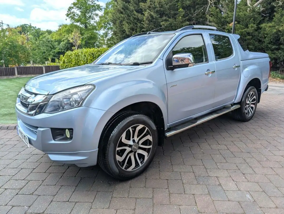 2016-isuzu-d-max-25td-centurion-big-7