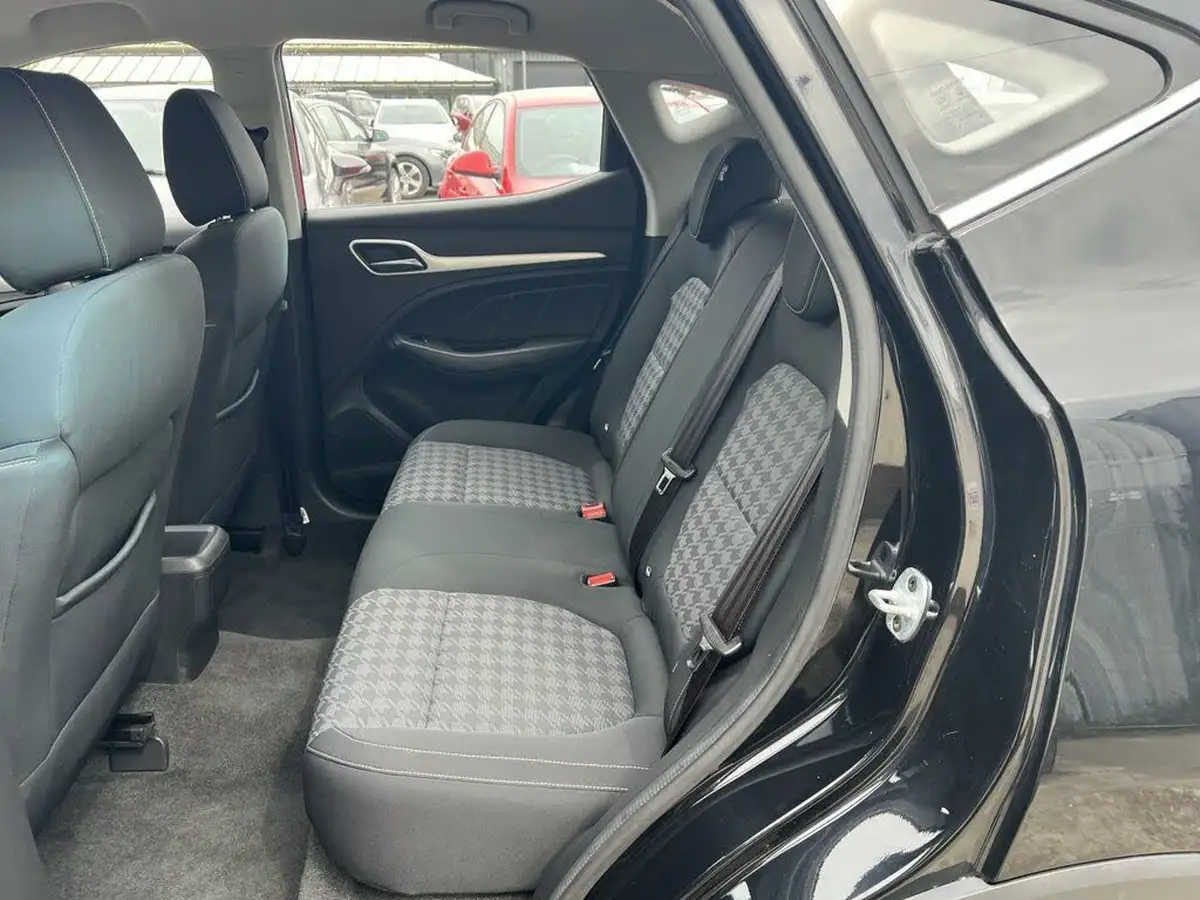 2018-mg-zs-suv-15-vti-tech-excite-big-22