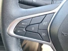 2021-renault-clio-10-tce-iconic-edition-small-14