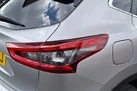 2018-nissan-qashqai-12-dig-t-n-connecta-small-16