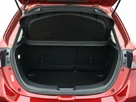 2022-mazda-mazda2-15-skyactiv-g-gt-sport-small-10