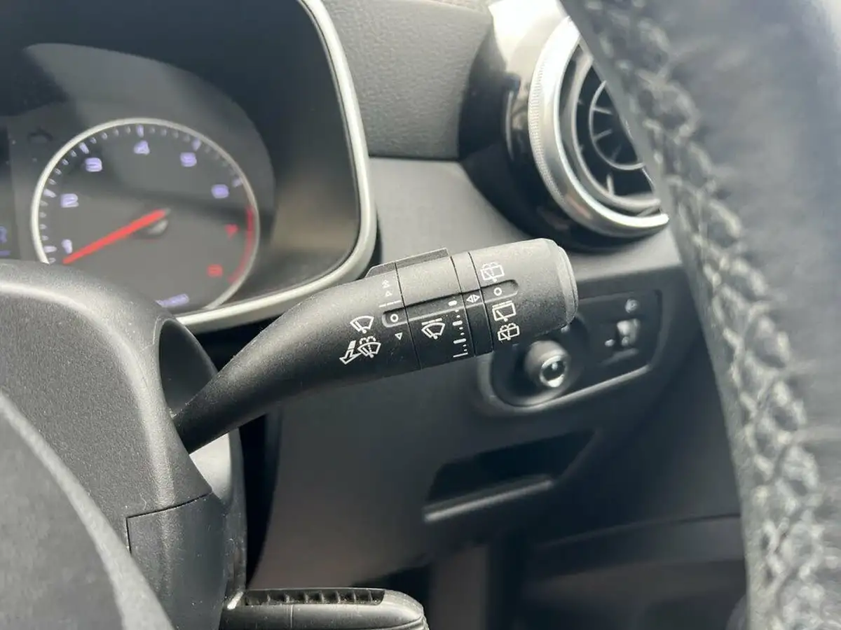 2018-mg-zs-suv-15-vti-tech-excite-big-46