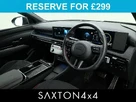 2024-hyundai-tucson-16-t-gdi-n-line-252ps-phev-two-tone-roof-auto-small-12