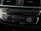 2018-bmw-2-series-15-218i-sport-134bhp-convertible-2d-small-27
