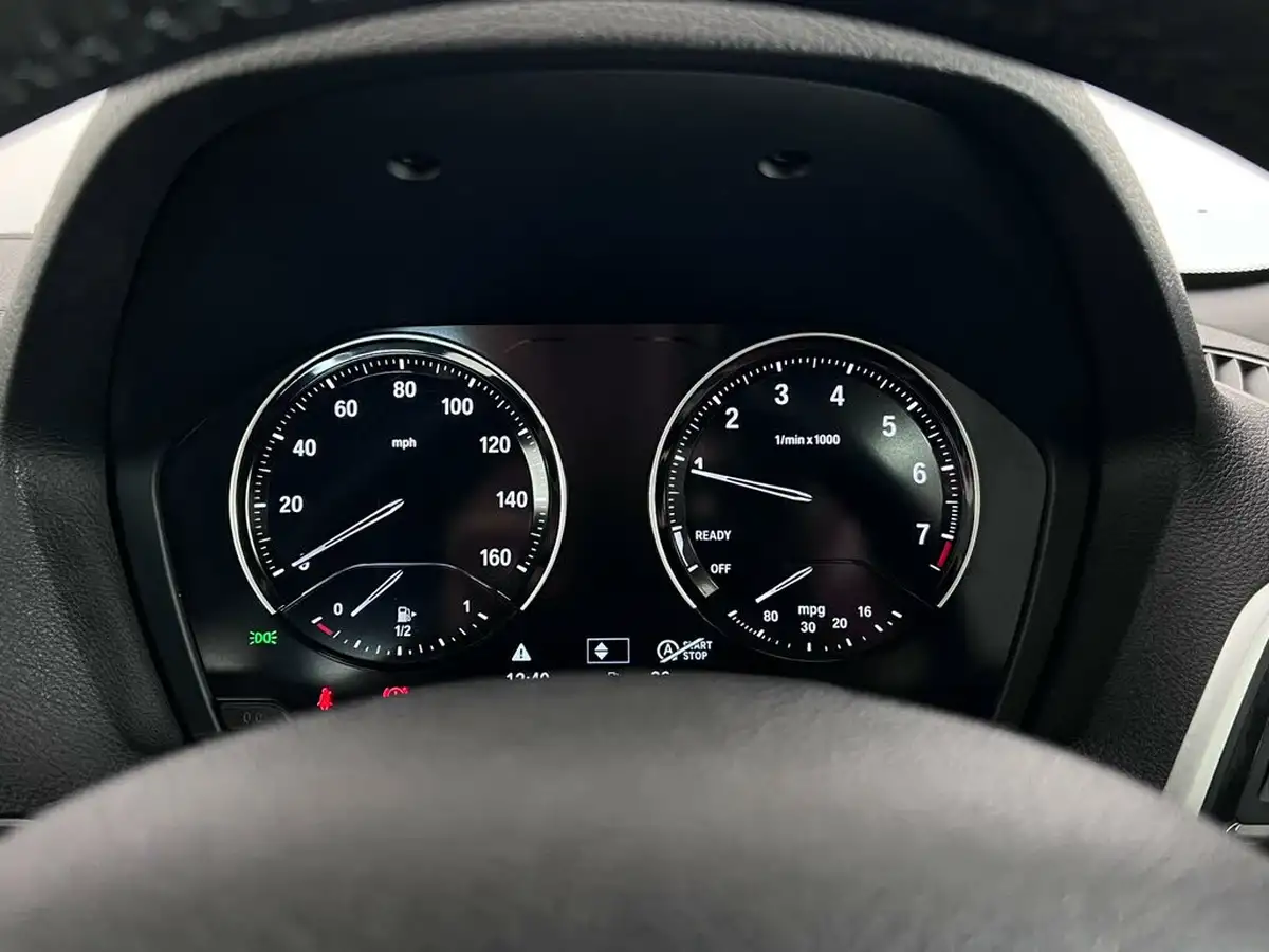 2018-bmw-2-series-15-218i-sport-134bhp-convertible-2d-big-17