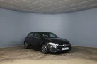 2020-mercedes-benz-a-class-15d-a180d-se-7g-dct-small-0