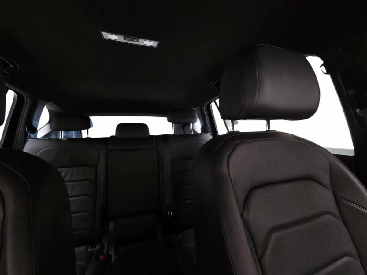 2021-seat-tarraco-15-tsi-evo-xcellence-lux-dsg-big-7