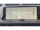 2022-land-rover-range-rover-evoque-15-p300e-evoque-edition-small-17