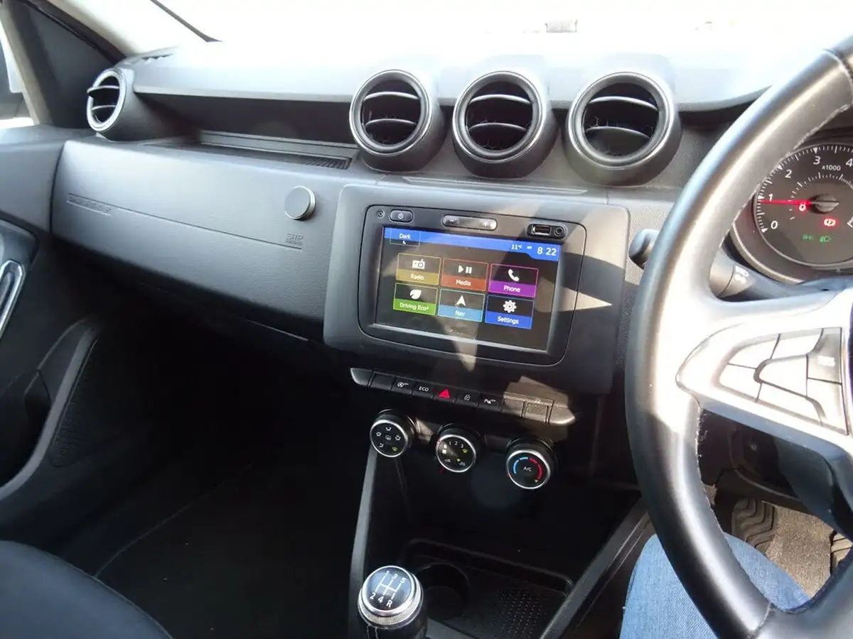 2018-dacia-duster-16-sce-comfort-big-14