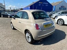 2015-fiat-500-12-pop-star-small-4
