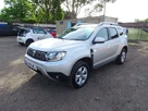 2018-dacia-duster-16-sce-comfort-small-1