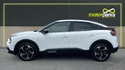 2022-citroen-c4-12-puretech-shine-130ps-small-5
