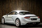 2020-alpine-a110-18-t-s-small-2