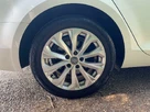 2016-audi-a4-14-tfsi-se-small-27