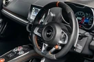 2020-alpine-a110-18-t-s-small-26