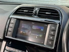 2018-jaguar-f-pace-30-v6-sc-s-small-46