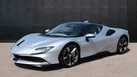 2021-ferrari-sf90-stradale-small-2