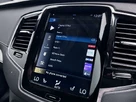2022-volvo-xc90-20-t8-r-design-455bhp-small-39