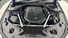 2022-bmw-8-series-30-840i-m-sport-gran-coupe-4d-small-30