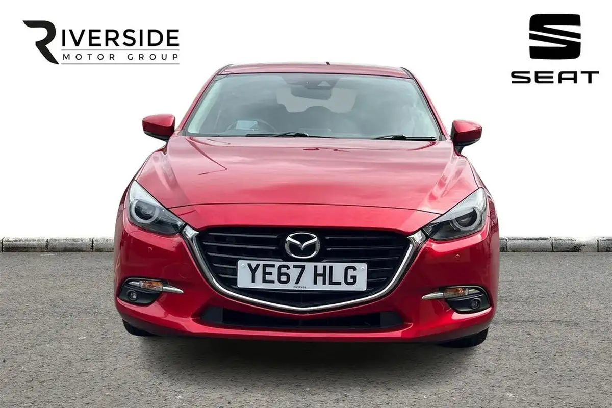 2017-mazda-mazda3-20-sport-nav-120ps-hatchback-5d-big-7