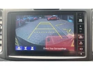 2016-honda-cr-v-16-i-dtec-ex-honda-connect-with-navi-auto-small-16