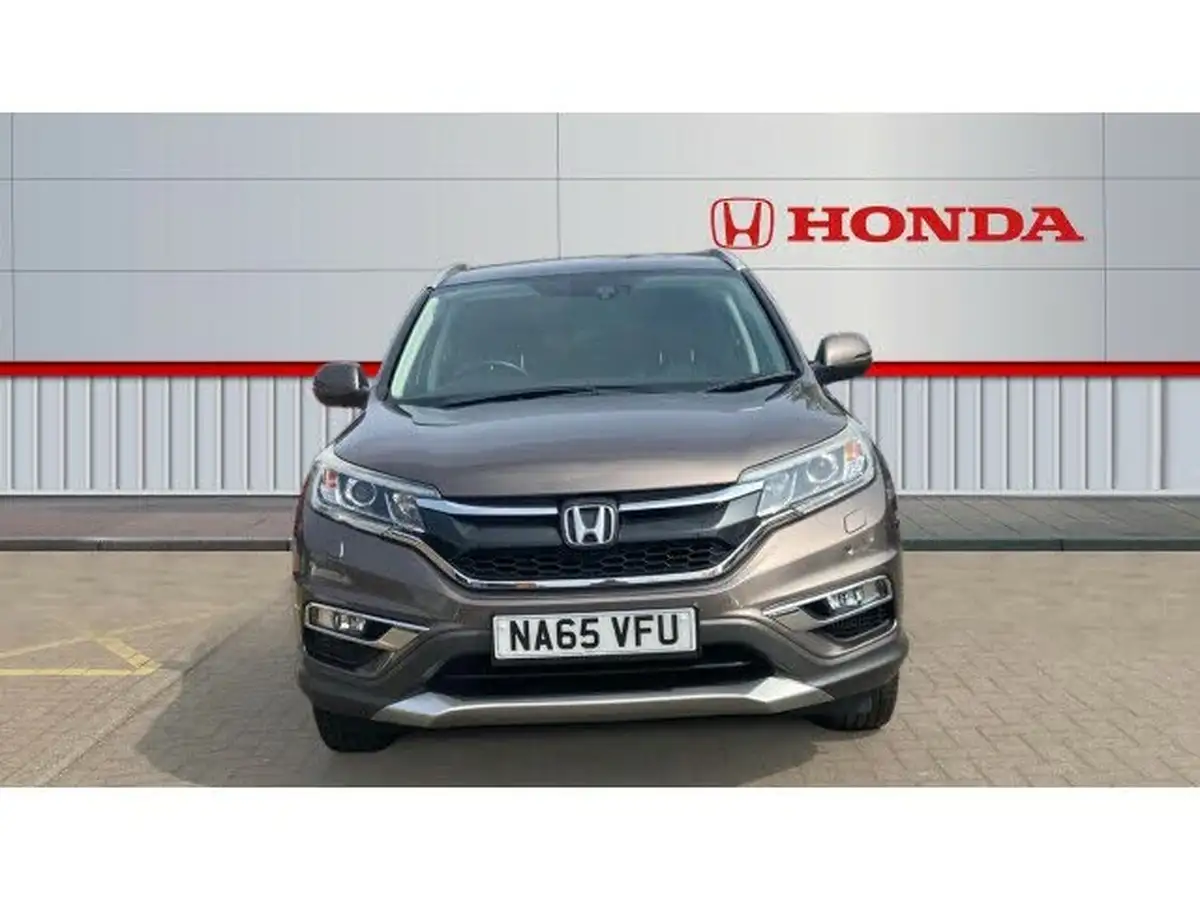 2016-honda-cr-v-16-i-dtec-ex-honda-connect-with-navi-auto-big-5