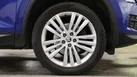2021-skoda-kodiaq-15-tsi-se-l-dsg-small-4