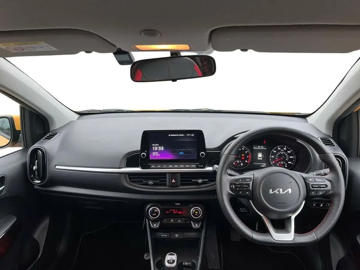 2023-kia-picanto-10-t-gdi-gt-line-s-big-11