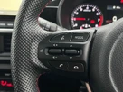 2023-kia-picanto-10-t-gdi-gt-line-s-small-20