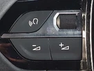 2024-peugeot-2008-suv-12-puretech-allure-130ps-eat8-small-13
