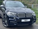 2017-bmw-x5-30td-m50d-auto-small-19
