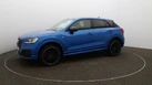2019-audi-q2-15-35-tfsi-black-edition-cod-small-60