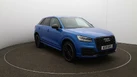 2019-audi-q2-15-35-tfsi-black-edition-cod-small-36