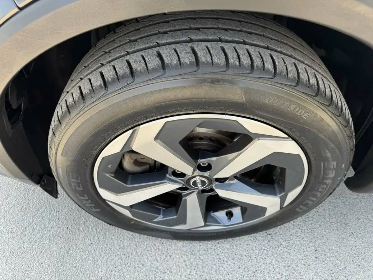 2022-nissan-qashqai-15-acenta-premium-big-28
