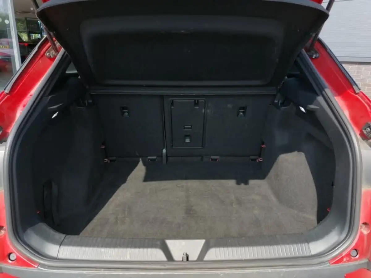2022-volkswagen-id4-e-life-148ps-52kwh-pure-performance-big-7
