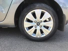 2009-citroen-c3-picasso-16hdi-vtr-small-14