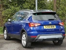 2018-seat-arona-10-tsi-fr-dsg-small-11