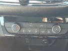 2024-vauxhall-corsa-12i-design-small-14