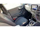 2024-ford-puma-suv-10-st-line-125ps-small-13