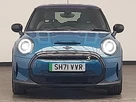 2021-mini-cooper-e-cooper-s-collection-edition-small-15