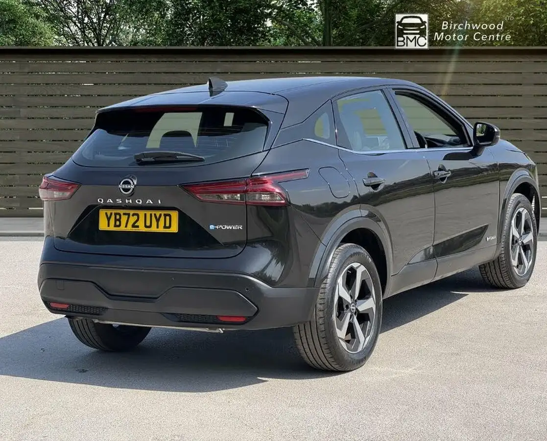 2022-nissan-qashqai-15-acenta-premium-big-6