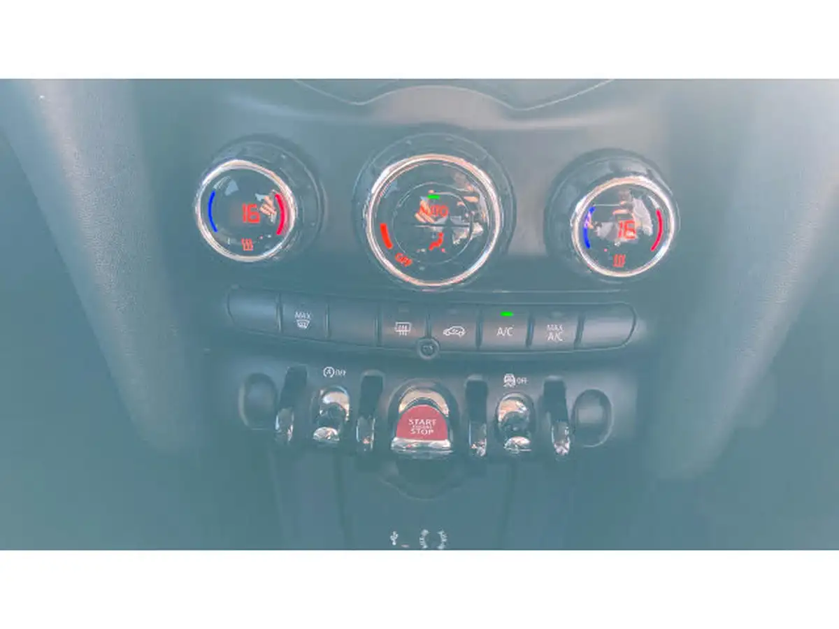2018-mini-cooper-15-cooper-series-ii-ss-hatchback-5d-big-31
