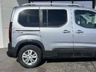 2019-peugeot-rifter-15-bluehdi-allure-100bhp-standard-small-6
