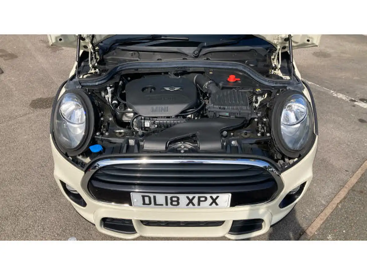 2018-mini-cooper-15-cooper-series-ii-ss-hatchback-5d-big-7