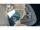 2018-mini-cooper-15-cooper-series-ii-ss-hatchback-5d-small-18