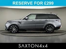 2022-land-rover-range-rover-sport-30-d250-hse-silver-small-16