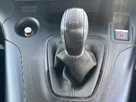 2019-peugeot-rifter-15-bluehdi-allure-100bhp-standard-small-32