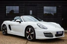 2014-porsche-boxster-27-pdk-small-11