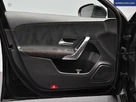 2020-mercedes-benz-a-class-13-a200-amg-line-hatchback-5d-small-26