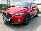 2016-mazda-cx-3-20-sport-nav-120ps-2wdss-small-7